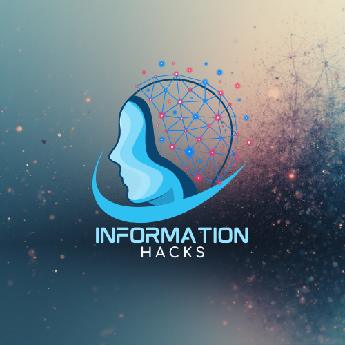 Information Hacks