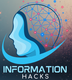Information Hacks